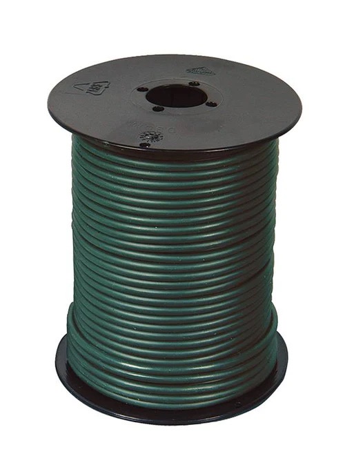 Восковая проволока для литников